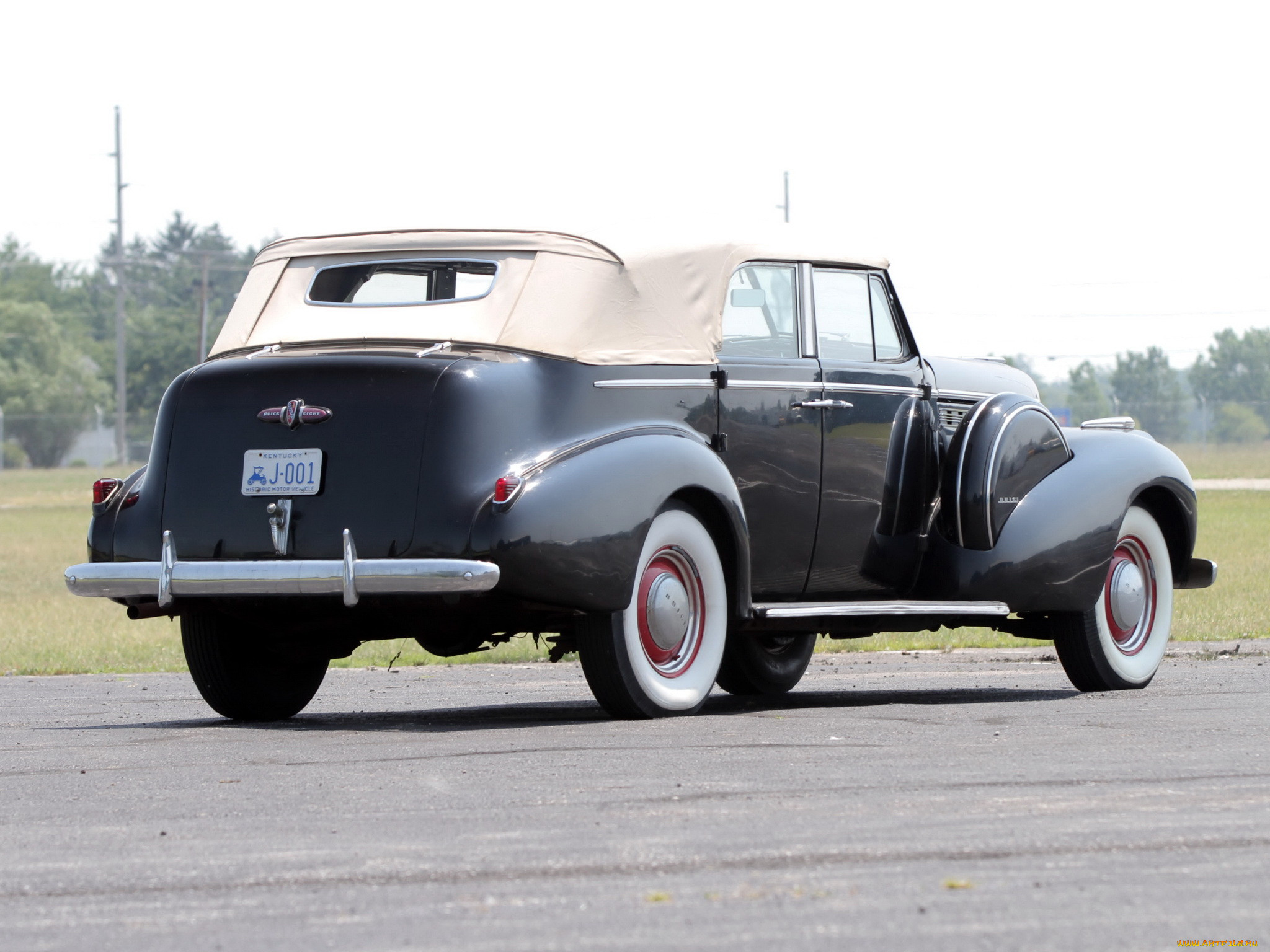 , , fastback, limited, buick, phaeton, convertible